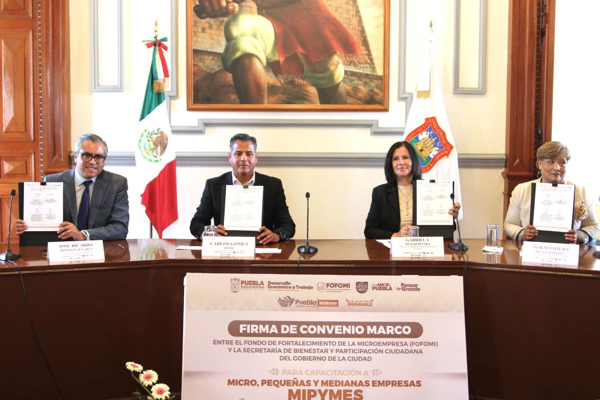 ayto-pue-convenio-fofomi