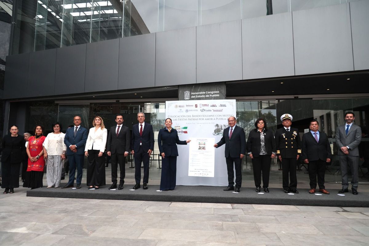 congreso-pue-bando-solemne-fiestas-patrias