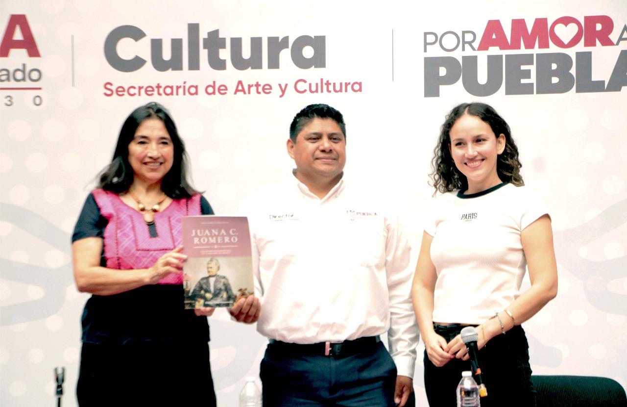 Libro Astrid