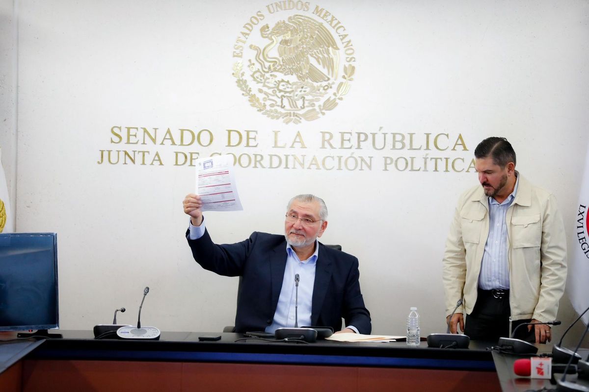 adan-augusto-lopez-hernandez