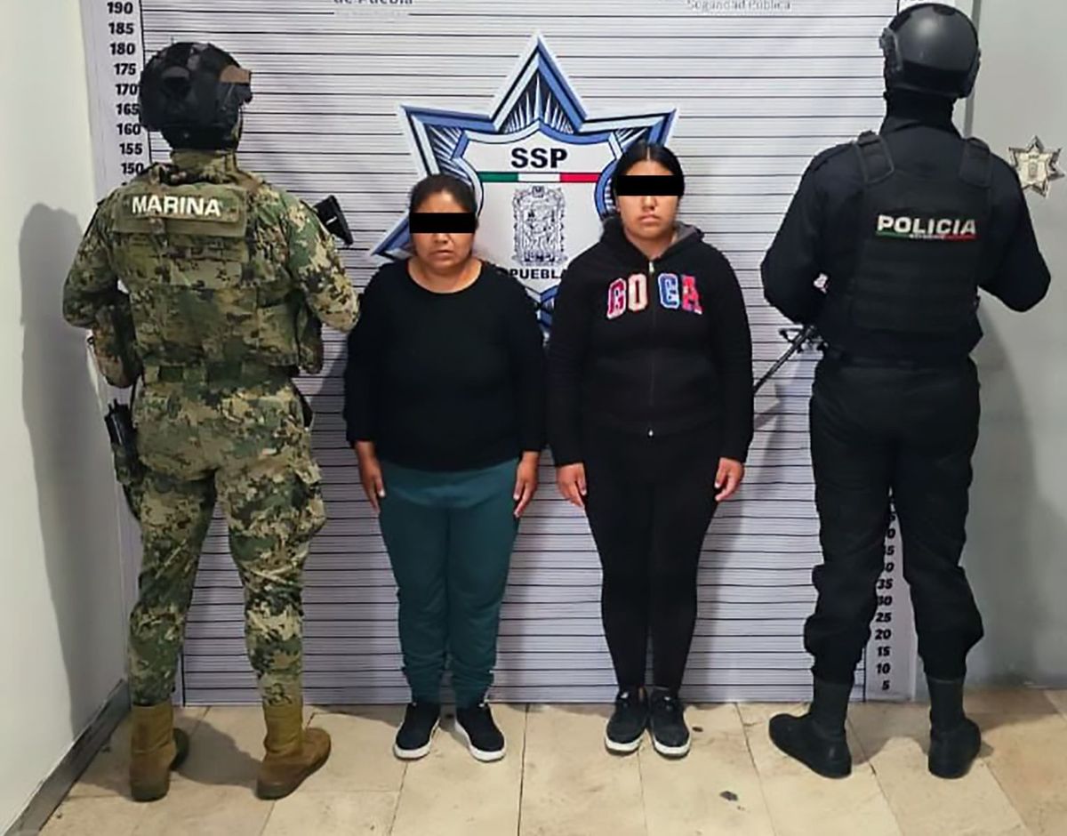 elisa-n-wendy-n-los-carriles-dtn-robo-con-violencia-texmelucan