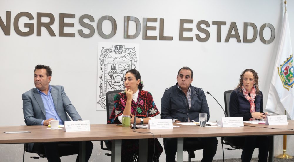 congreso-pue-comision-procuracion-administracion-justicia