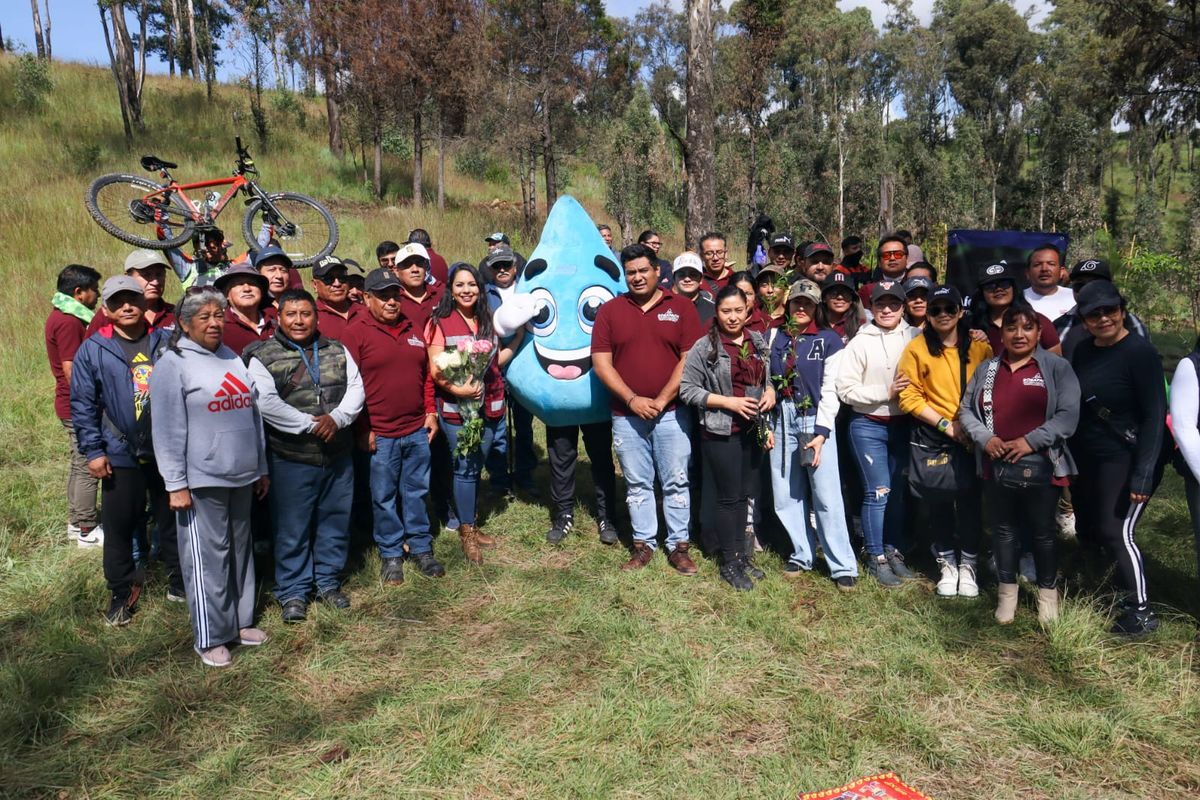 sp-cholula-jornada-reforestacion-sp-cholula