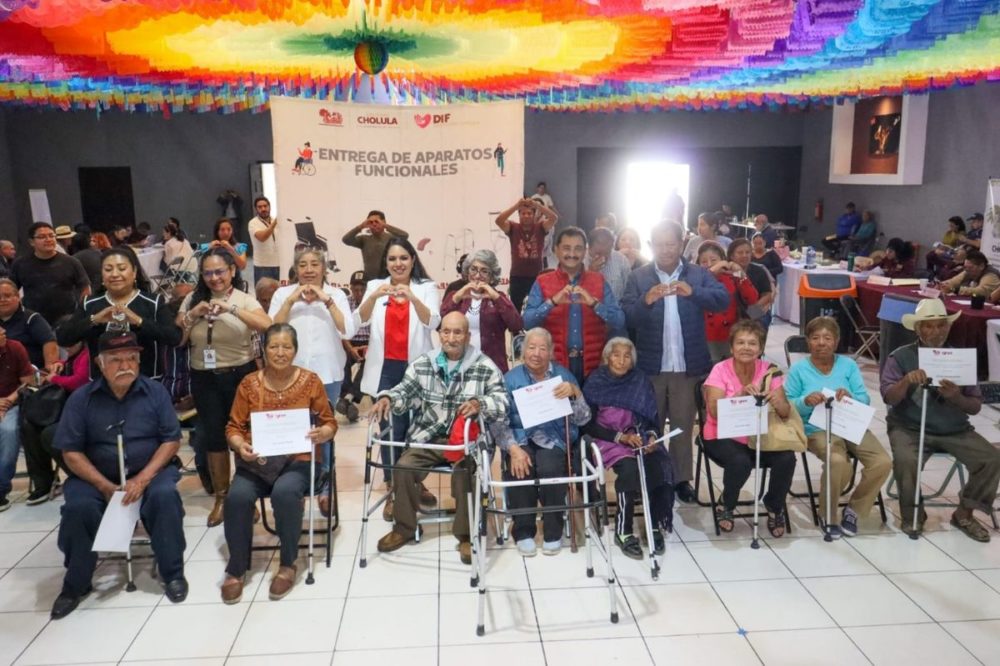 sp-cholula-miercoles-ciudadano