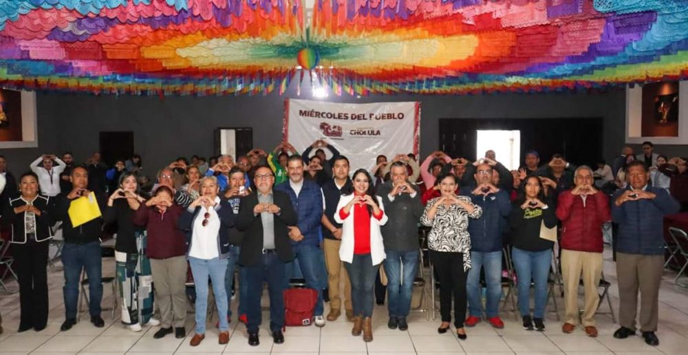 sp-cholula-miercoles-ciudadano
