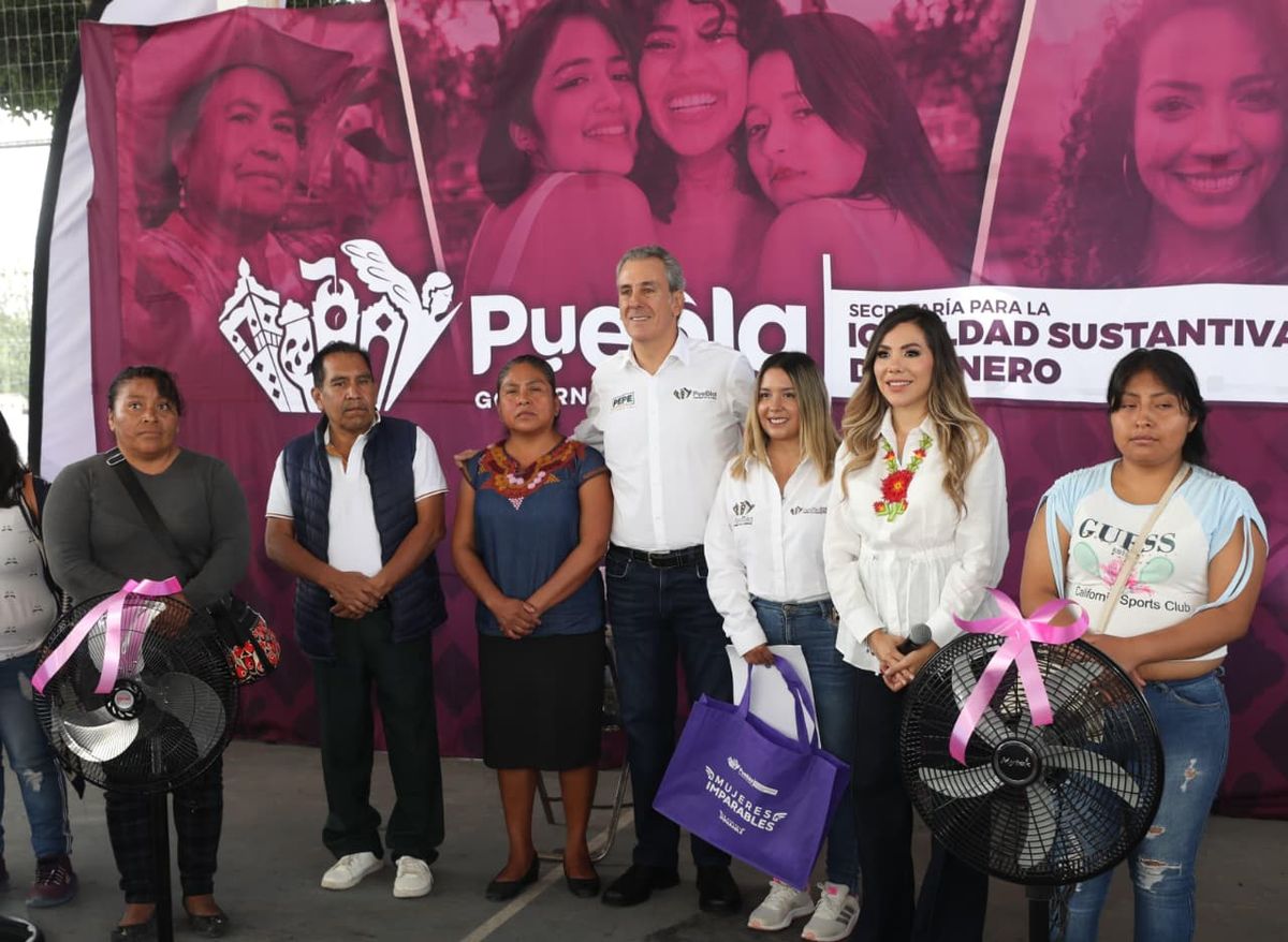 Foto: Especial