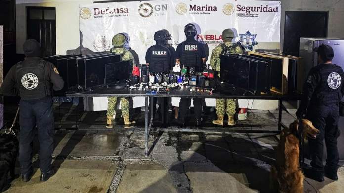 decomiso-operativo-seguridad