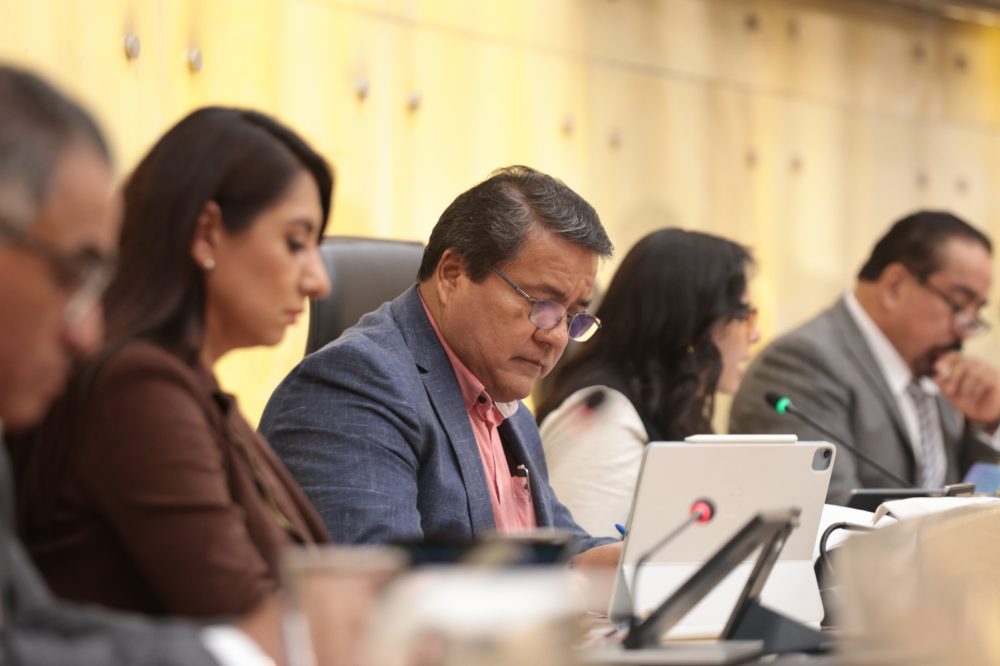 congreso-pue-comision-permanente