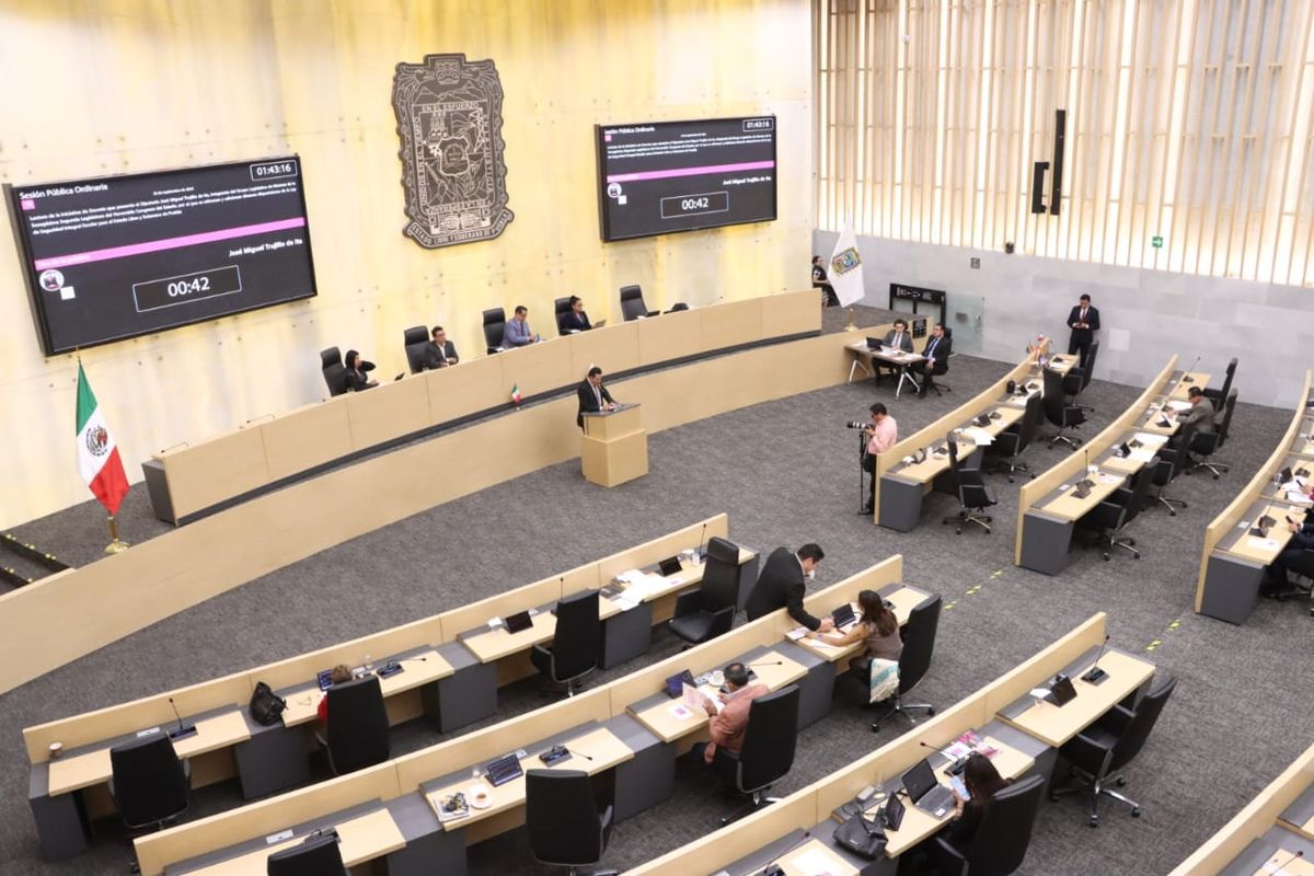 congreso-pue-sesion-publica-ordinaria