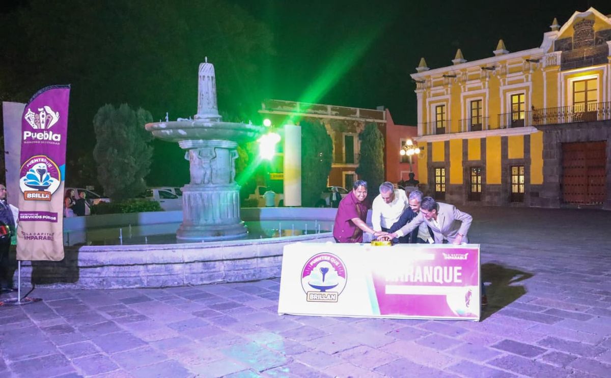 Foto: Especial