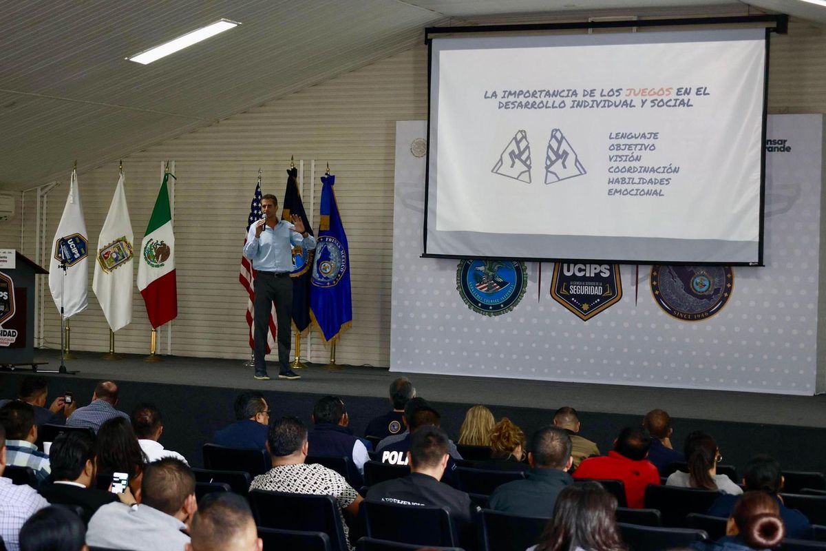 reentrenamiento-egresados-academia-fbi-capitulo-mex