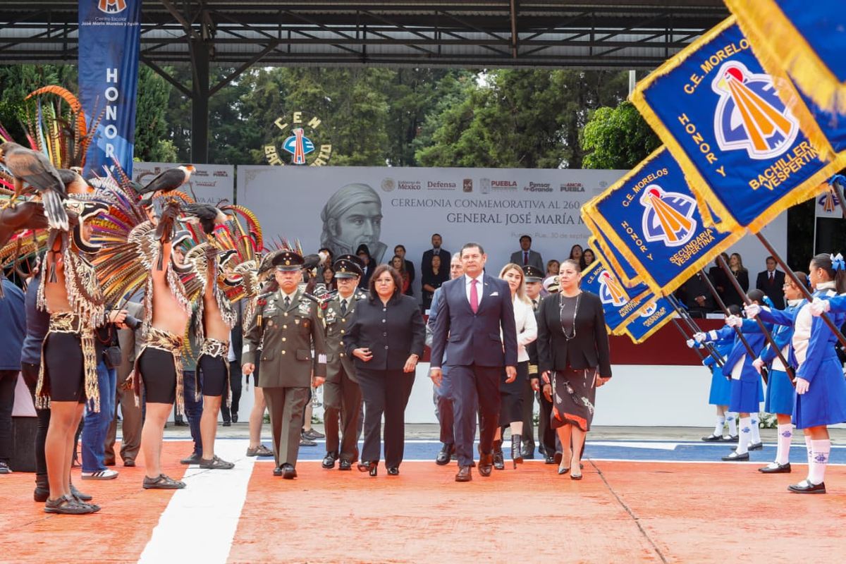 gob-pue-ceremonia-natalicio-morelos