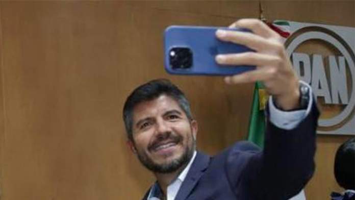 eduardo-rivera-perez