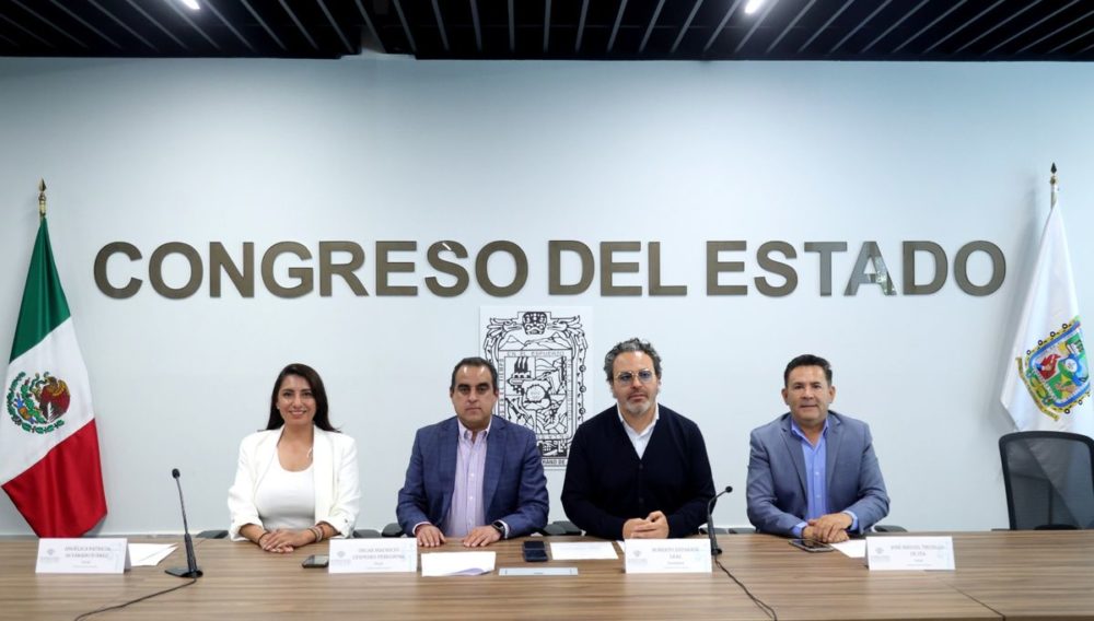 congreso-pue-comision-derechos-humanos