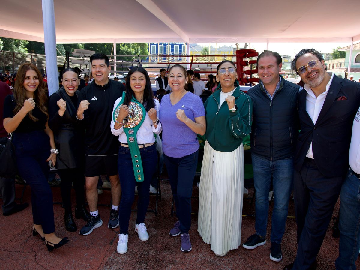 congreso-pue-laura-artemisa-garcia-pelea-contra-las-adicciones