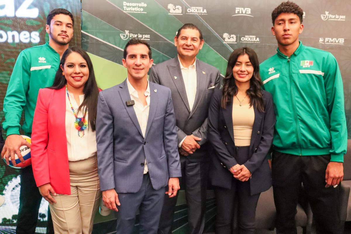 sp-cholula-mundial-sub-21-voley-playa