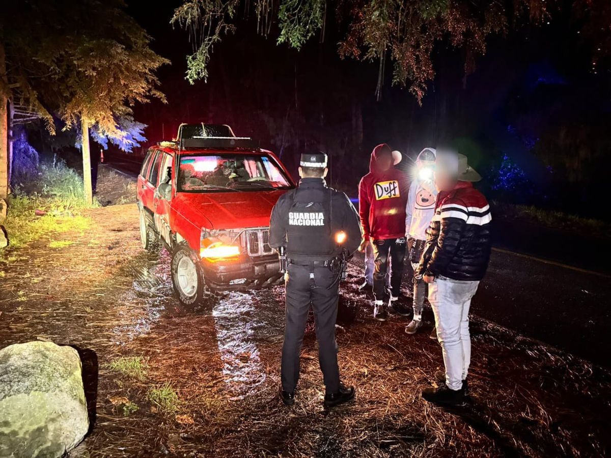 guardia-nacional-operativo-cero-robos
