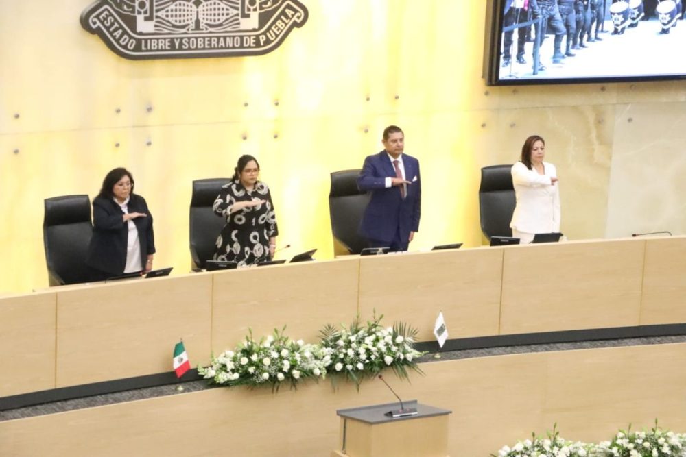 primer-informe-lxii-legislatura