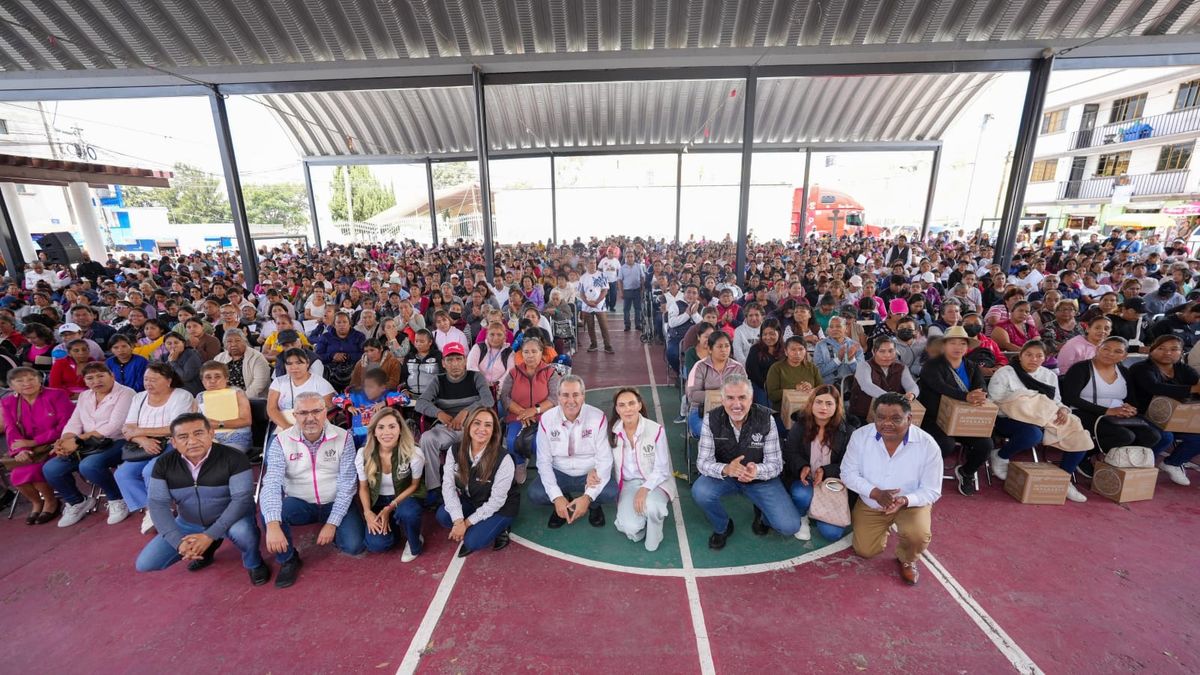 Foto: Especial