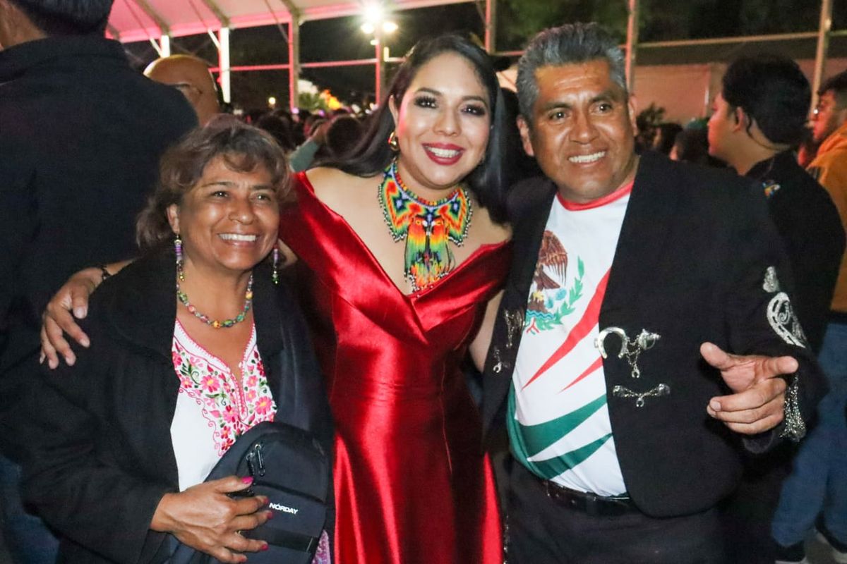 Foto: Especial