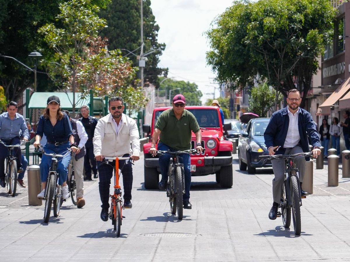 ayto-pue-dia-mundial-sin-automovil