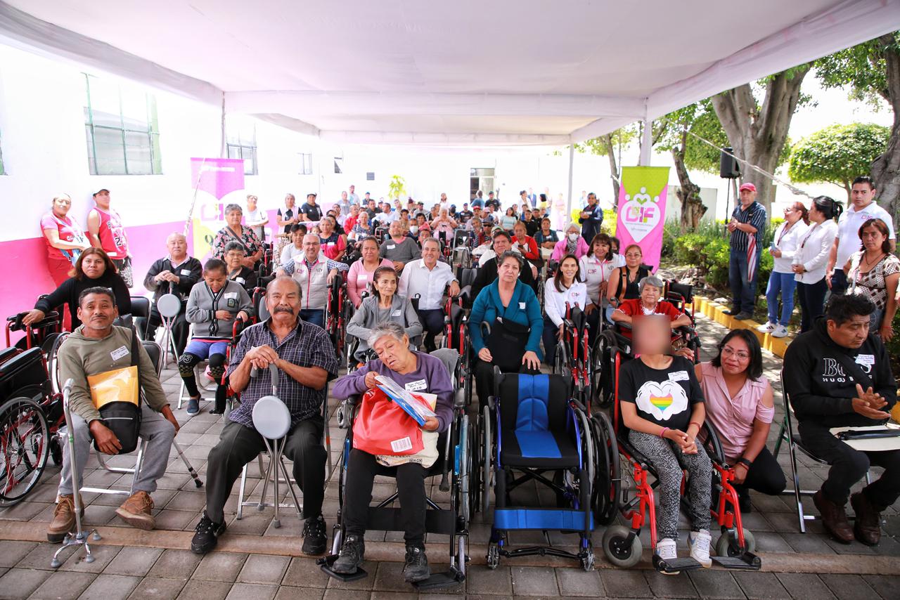 Foto: Especial
