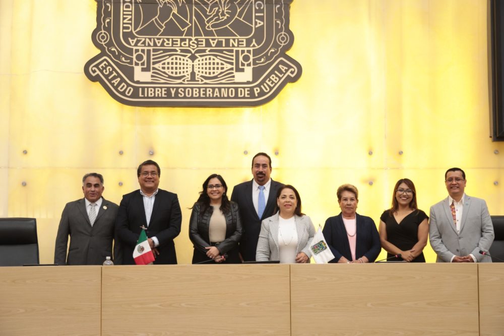 congreso-pue-comision-permanente