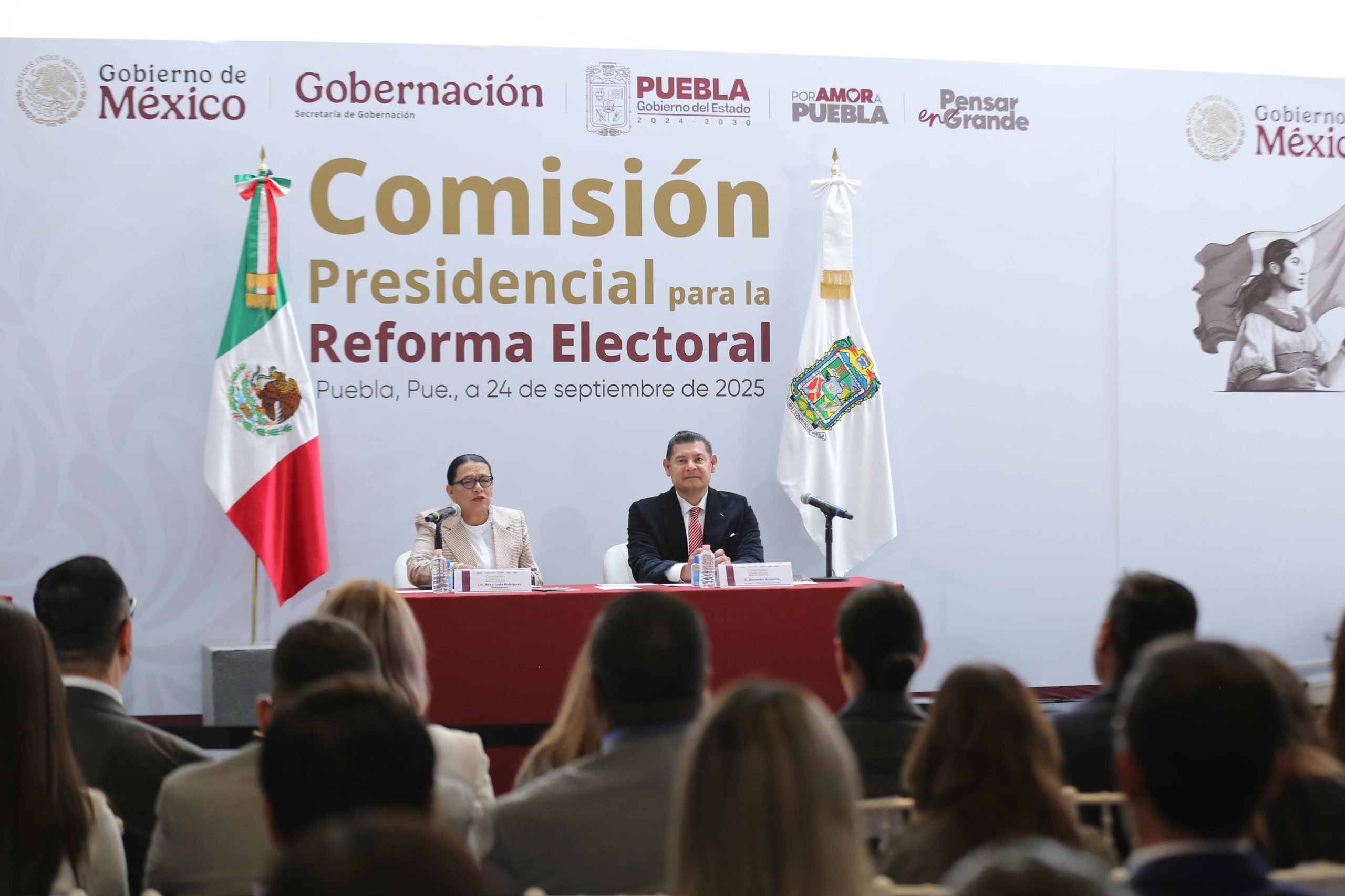 audiencia-publica-reforma-electoral-pue