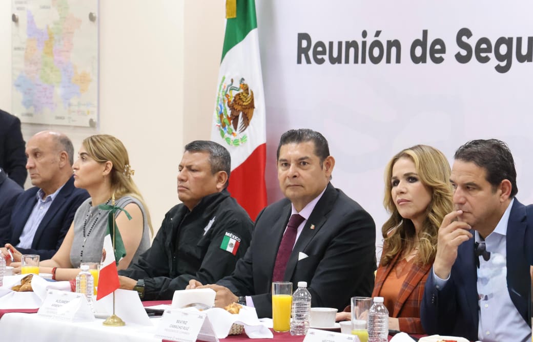 gob-pue-mesa-seguridad-ip-colonias