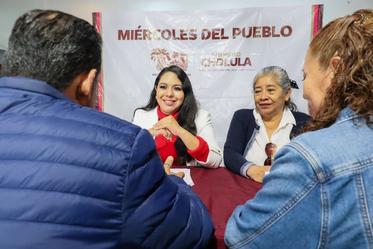 sp-cholula-miercoles-ciudadano