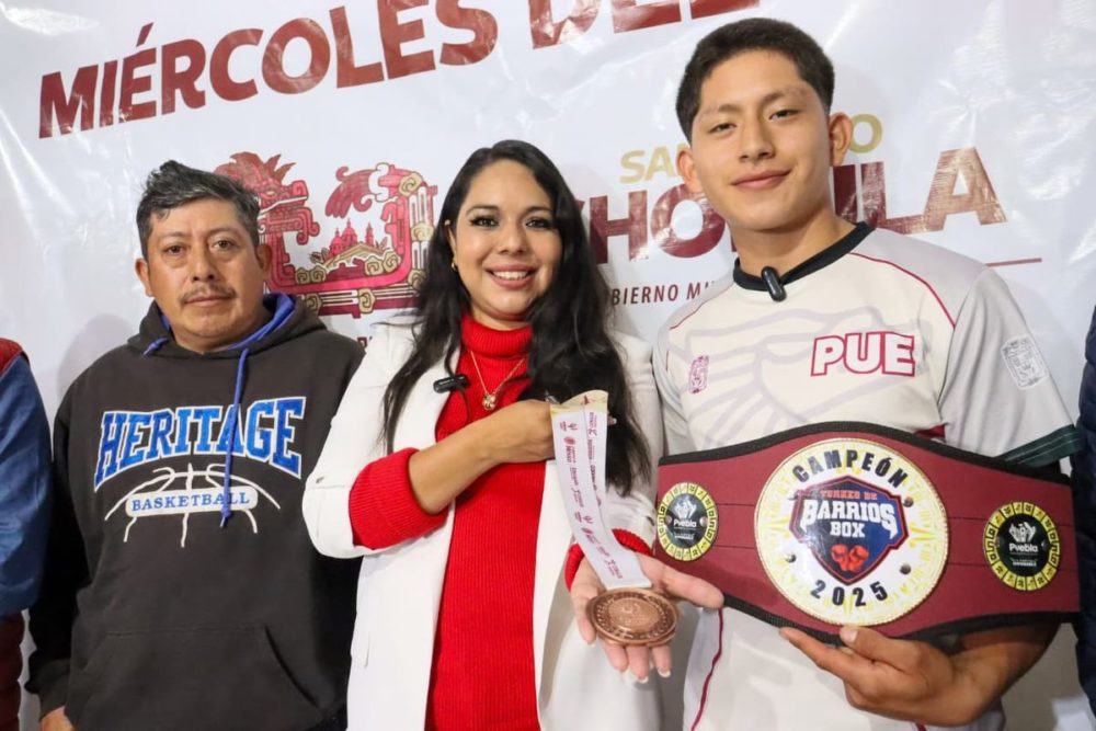 sp-cholula-miercoles-ciudadano