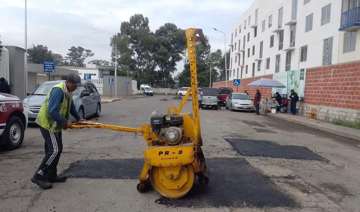 ayto-pue-campana-capitalina-bacheando-pue