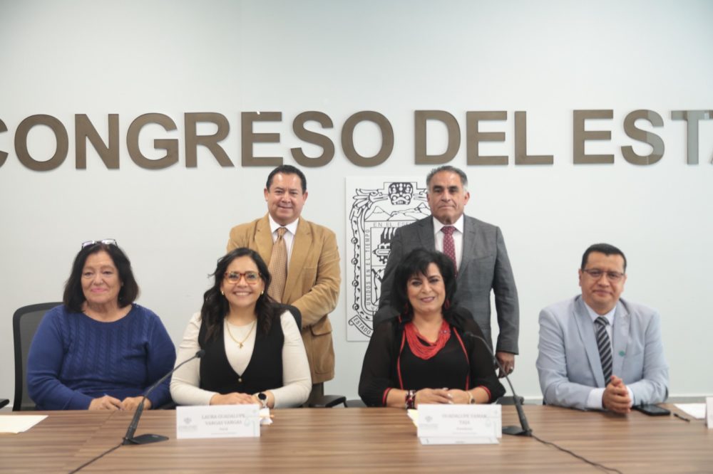 congreso-pue-comision-asuntos-municipales