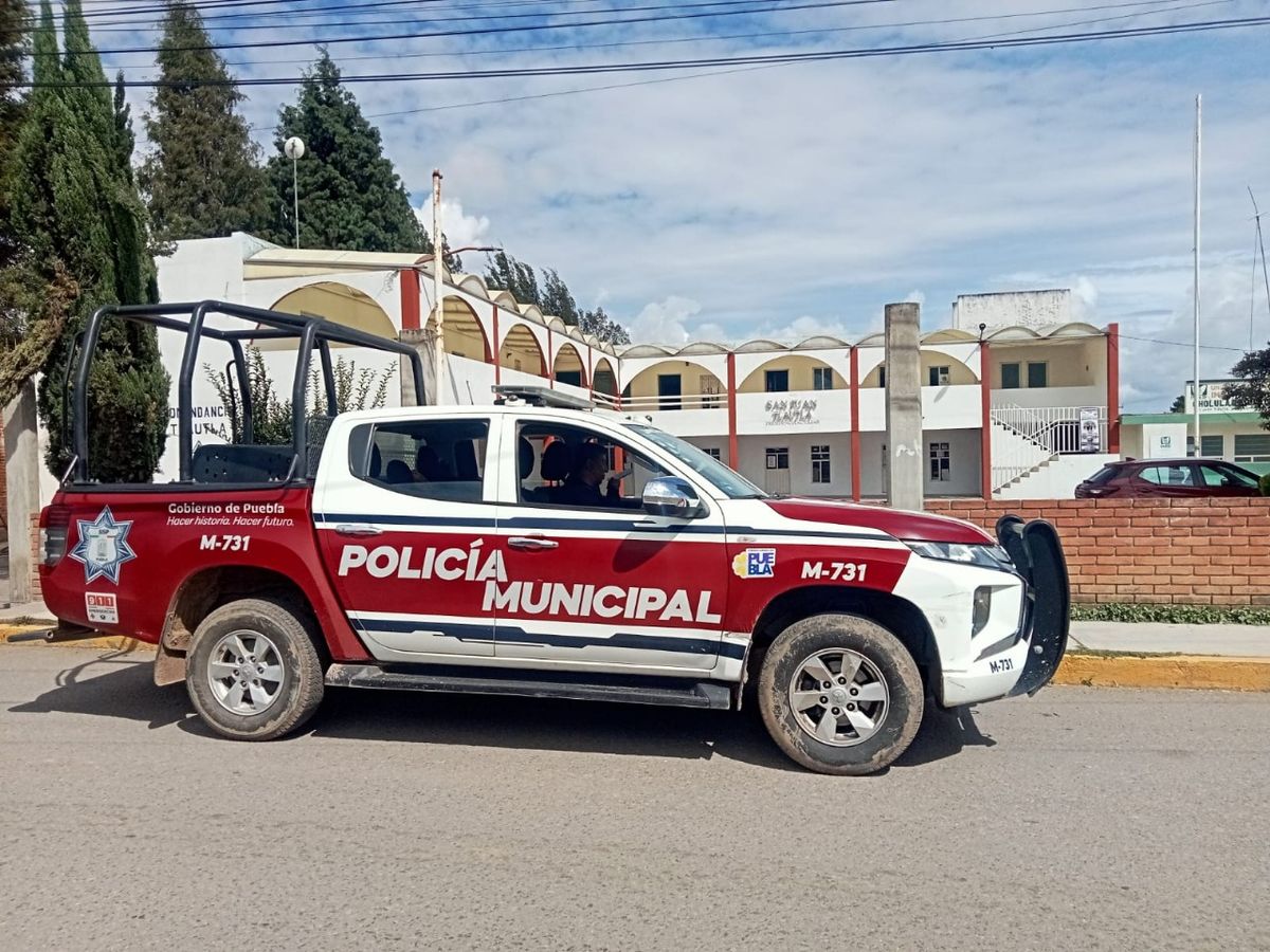 sp-cholula-ssc-cholula