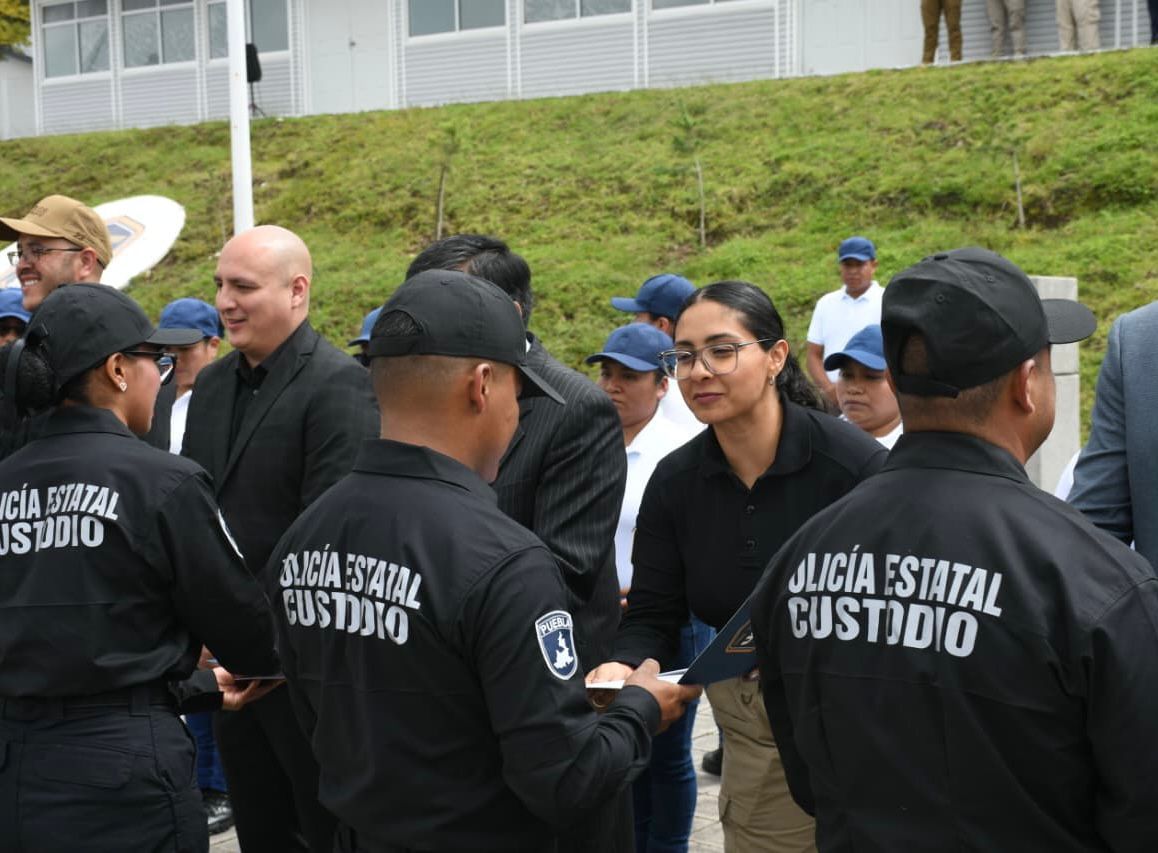 ucips-formacion-inicial-sistema-penitenciario
