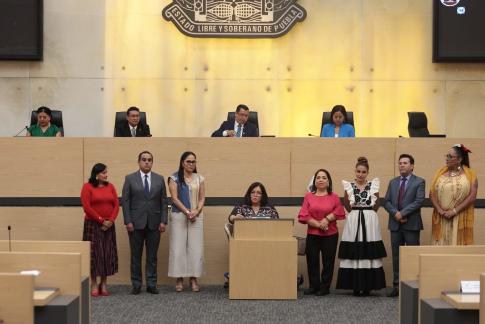 congreso-pue-sesion