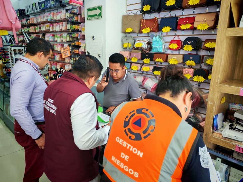 clausuras-operativo-tiendas-chinas