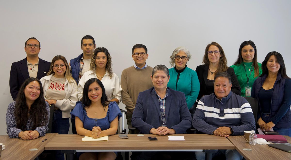 congreso-pue-kathya-sanchez-puebla-participa