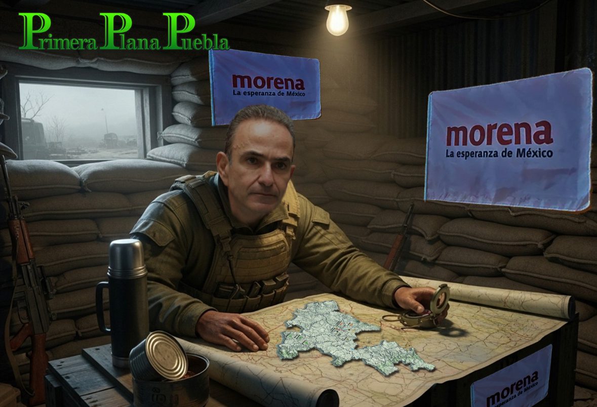 jorge-estefan-chidiac