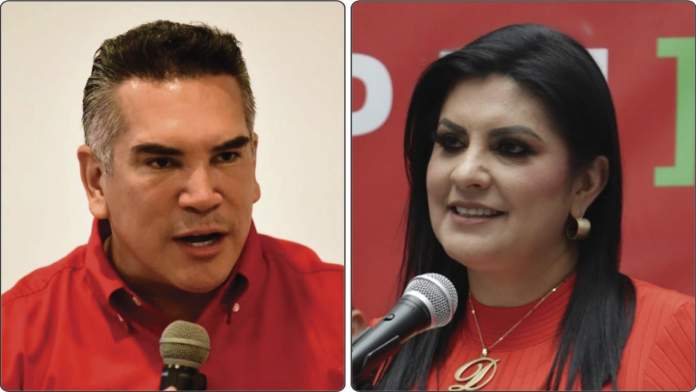 alejandro-moreno-delfina-pozos