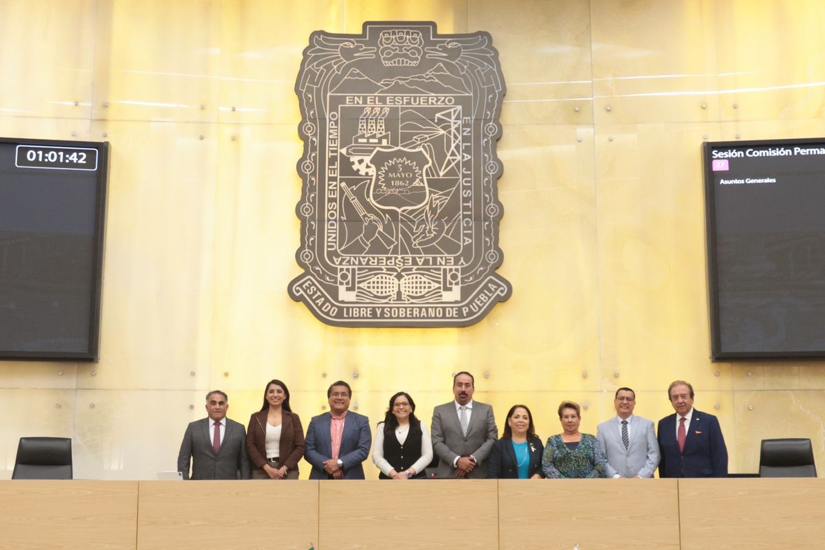 congreso-pue-comision-permanente