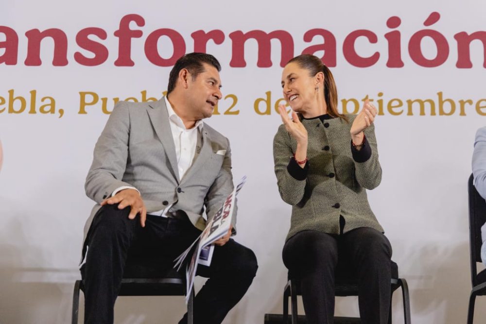 alejandro-armenta-claudia-sheinbaum
