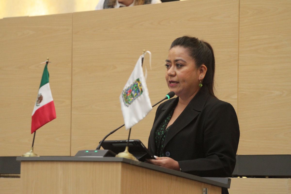 celia-bonaga-ruiz