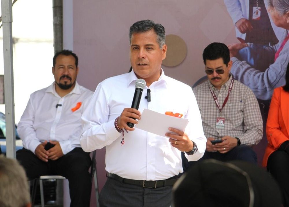 carlos-gomez-tepoz