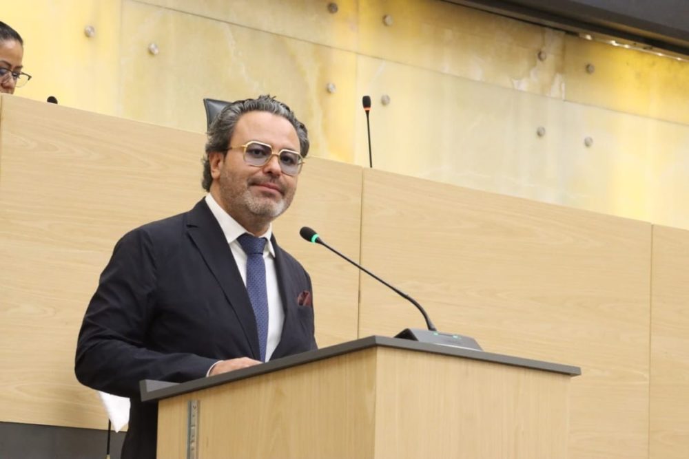 roberto-zatarain-leal