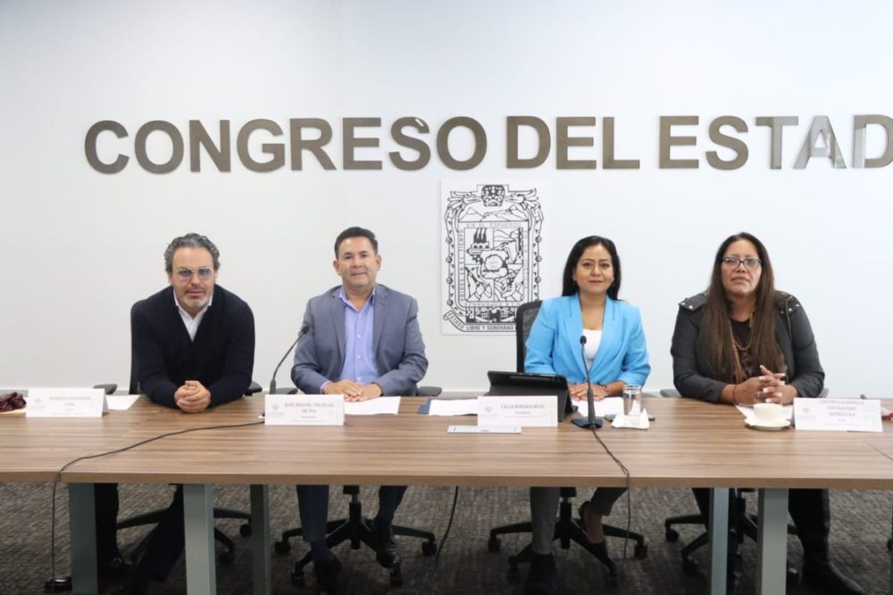 congreso-pue-comision-oeneges