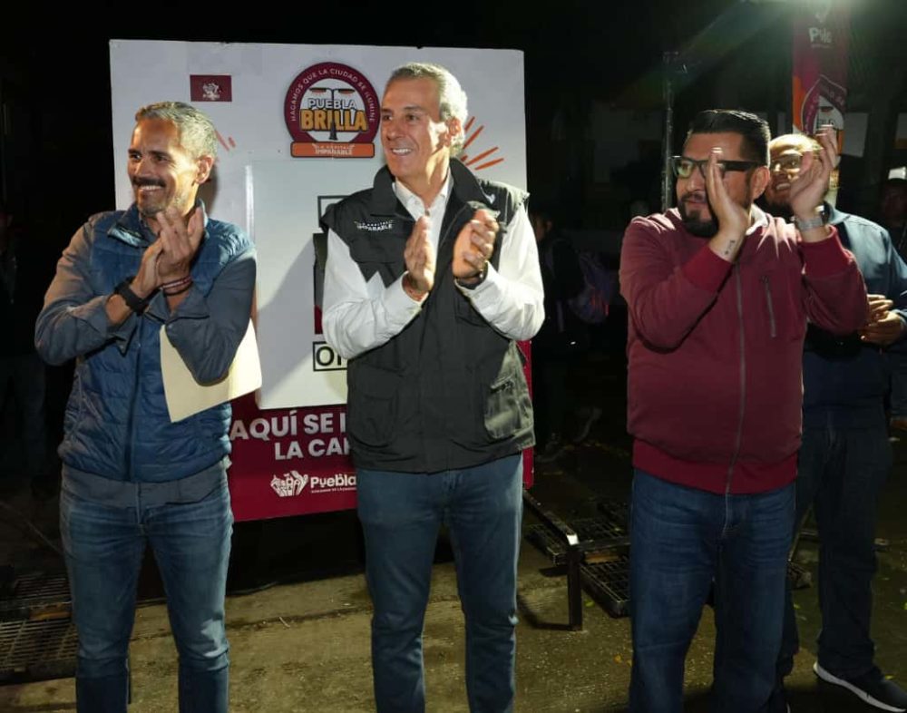 ayto-pue-puebla-brilla-san-jeronimo_caleras