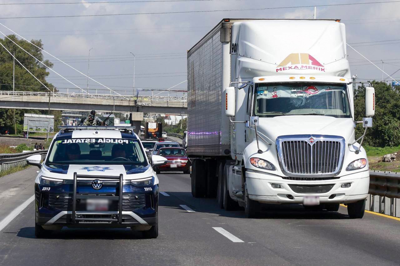 En los primeros días de septiembre, 91 personas fueron detenidas en Puebla: SSP