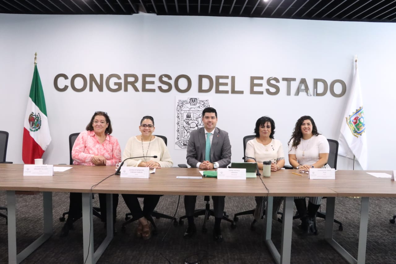 congreso-pue-comision-agenda-2030