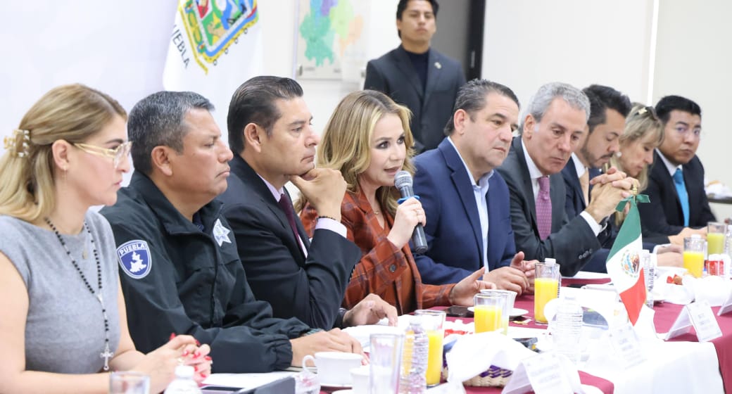 Foto: Especial